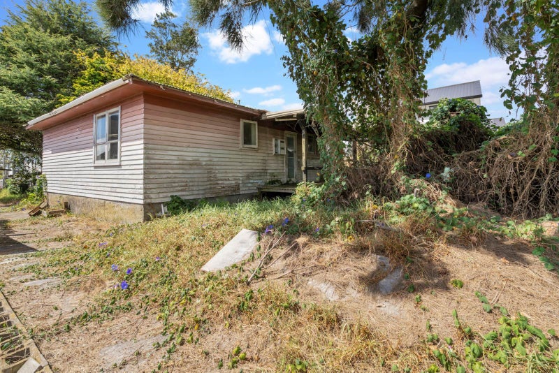 17 Forbes Road, Favona, Auckland - Carousel 6