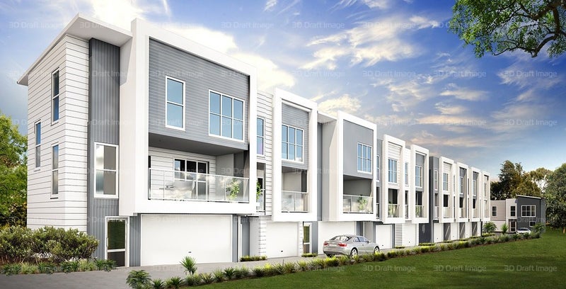 7/10 Palmerston Street, Hamilton Central, Hamilton - Carousel 2