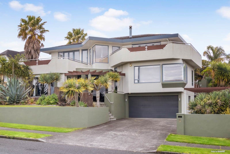 38 Somerville Road, Shelly Park, Auckland - Carousel 2