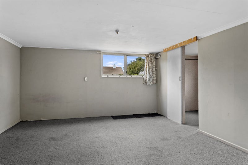 11 Kaplan Avenue, Islington, Christchurch - Carousel 17