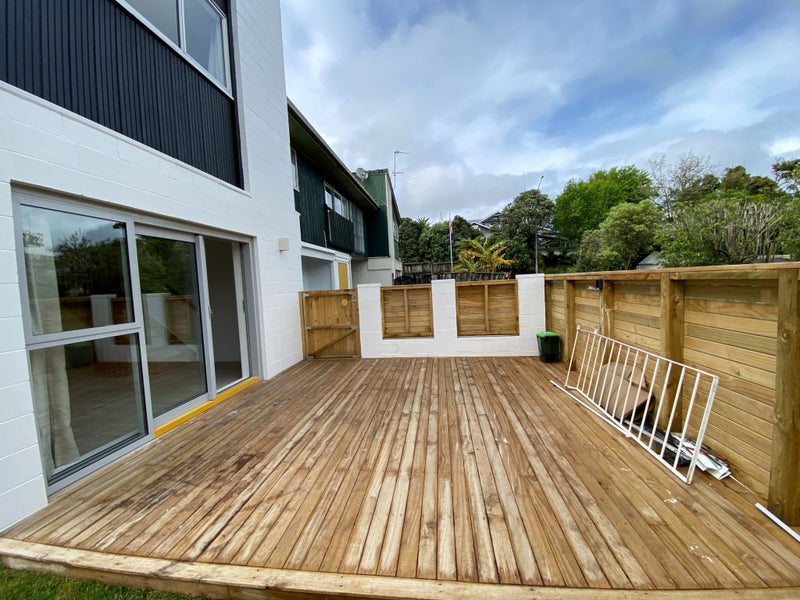 1/95 Balmoral Road, Mount Eden, Auckland - Carousel 2
