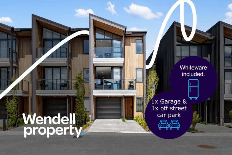 15 Silica Mews, Stonefields, Auckland - Carousel 1