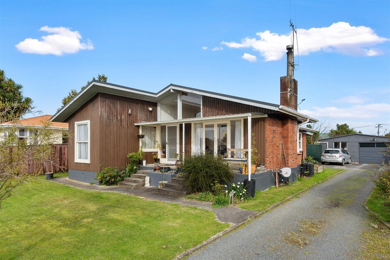 11 Beech Crescent, Hillcrest, Hamilton - Carousel 19