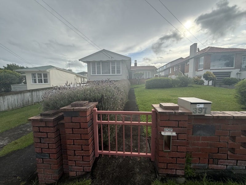 397 Richardson Road, Mount Roskill, Auckland - Carousel 1