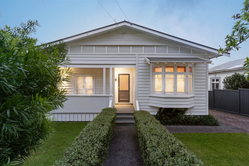 71 Wellpark Avenue, Grey Lynn, Auckland - Carousel 2