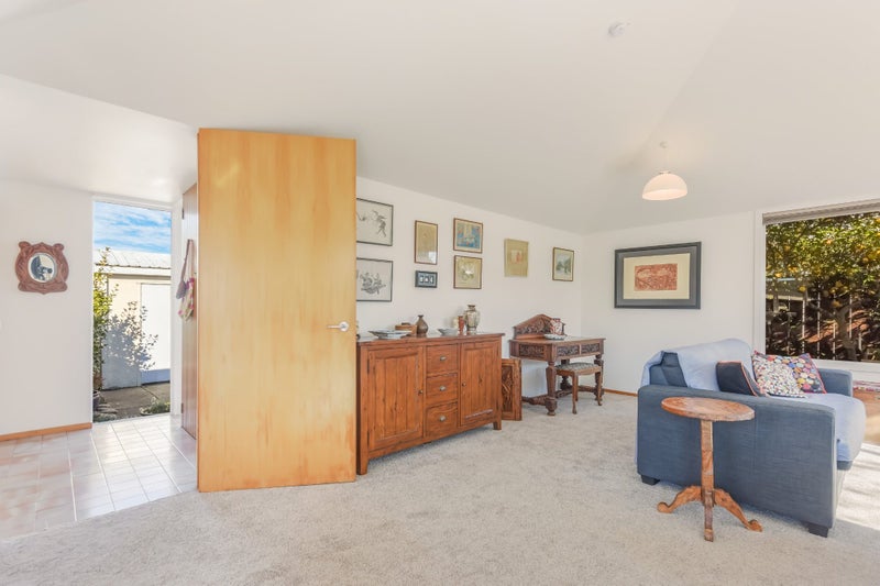 22B Newman Avenue, Brightwater, Brightwater - Carousel 2