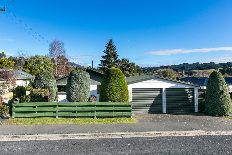 112 North Taieri Road, Abbotsford, Dunedin - Carousel 20