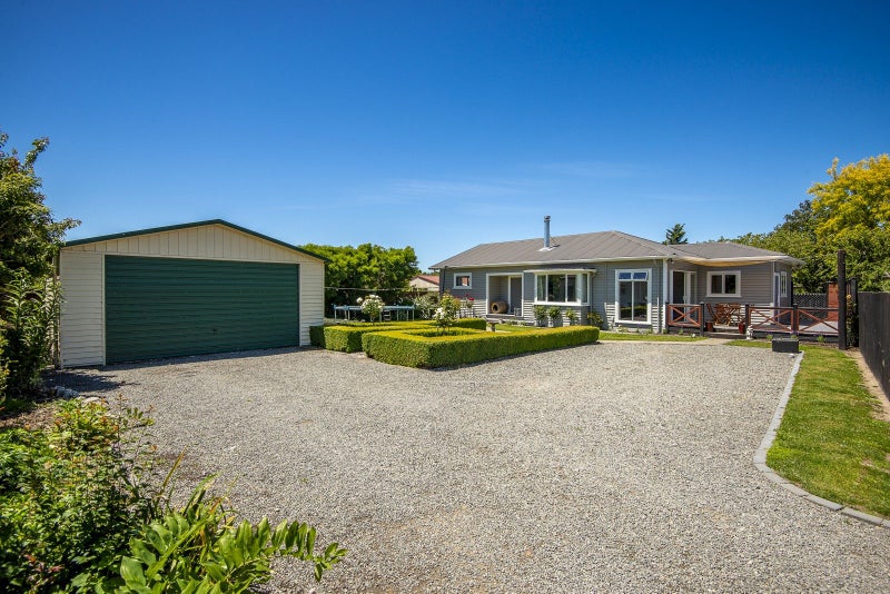 274A Horndon Street, Darfield, Darfield - Carousel 20