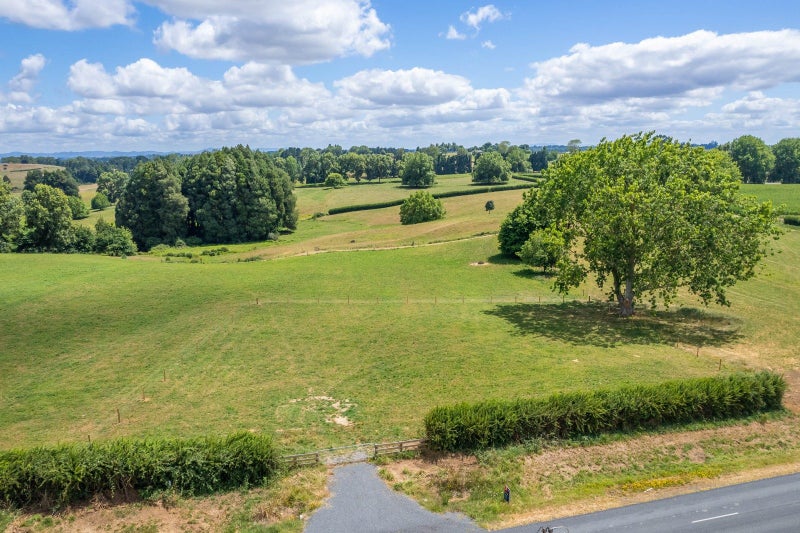 651 Ryburn Road, Ohaupo - Carousel 2