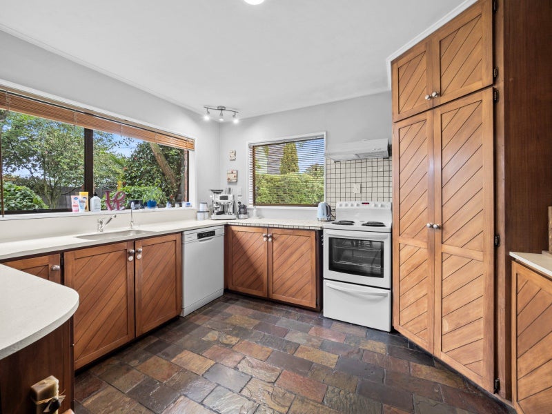 165 Harrison Street, Allenton, Ashburton - Carousel 2