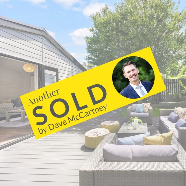 1/22 Regia Close, Half Moon Bay, Auckland - Carousel 1