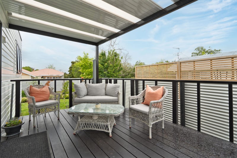 42B Opaki Road, Lansdowne, Masterton - Carousel 2