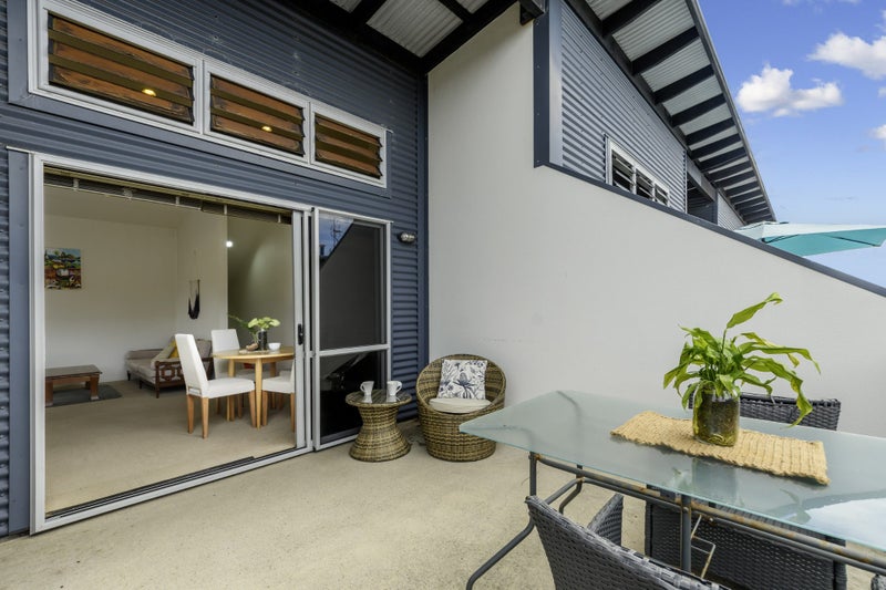42A Miro Street, Mount Maunganui, Mount Maunganui - Carousel 2