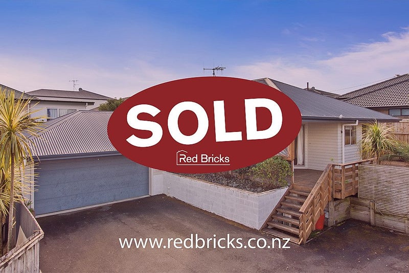 26A Hinau Street, Maeroa, Hamilton - Carousel 1