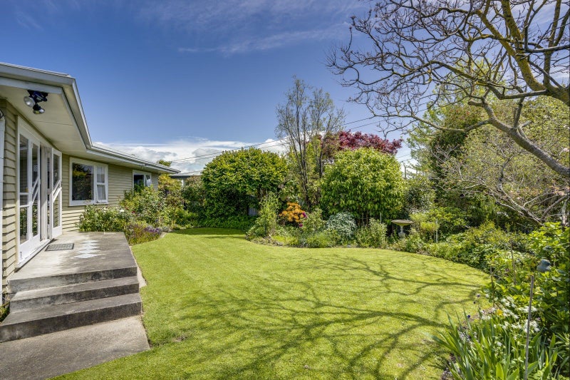 9 Hitchings Avenue, Onekawa, Napier - Carousel 2