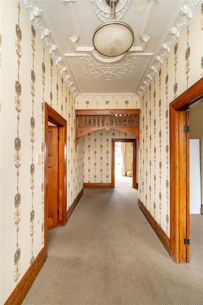 15 Moreau Street, Saint Kilda, Dunedin - Carousel 24