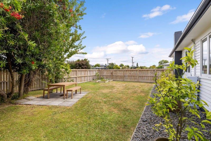 9 Edinburgh Road, Hillcrest, Hamilton - Carousel 2