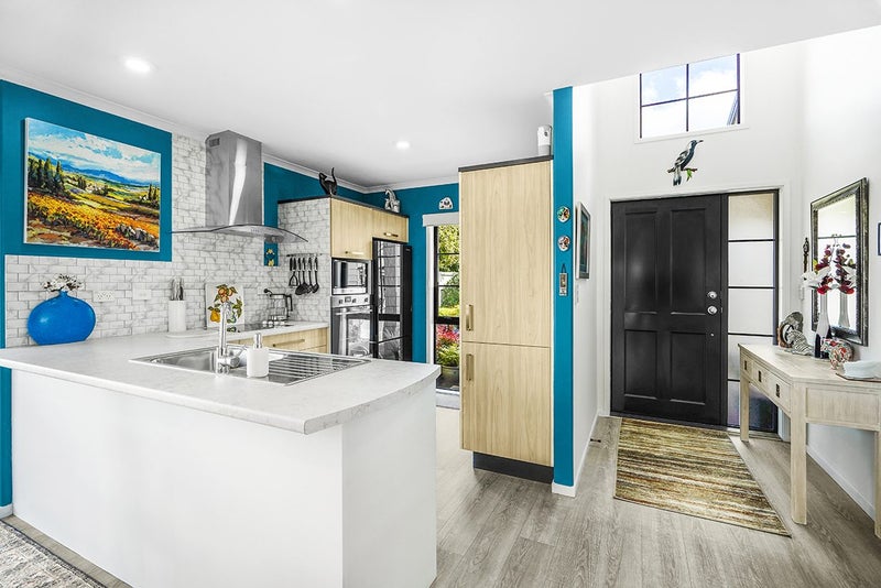 68/3 Turnbury Court, Rototuna, Hamilton - Carousel 2