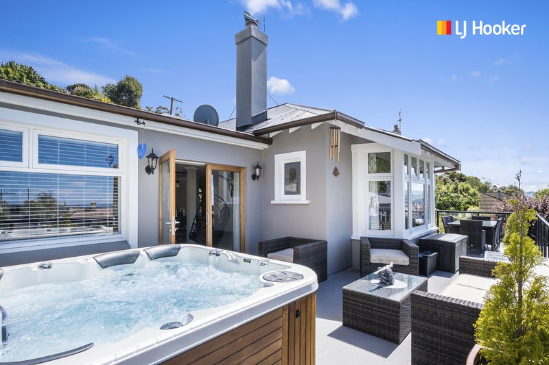 35 Allandale Road, Saint Clair, Dunedin - Carousel 2