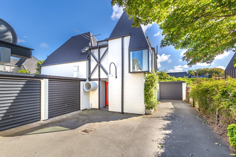 76B Memorial Avenue, Ilam, Christchurch - Carousel 17
