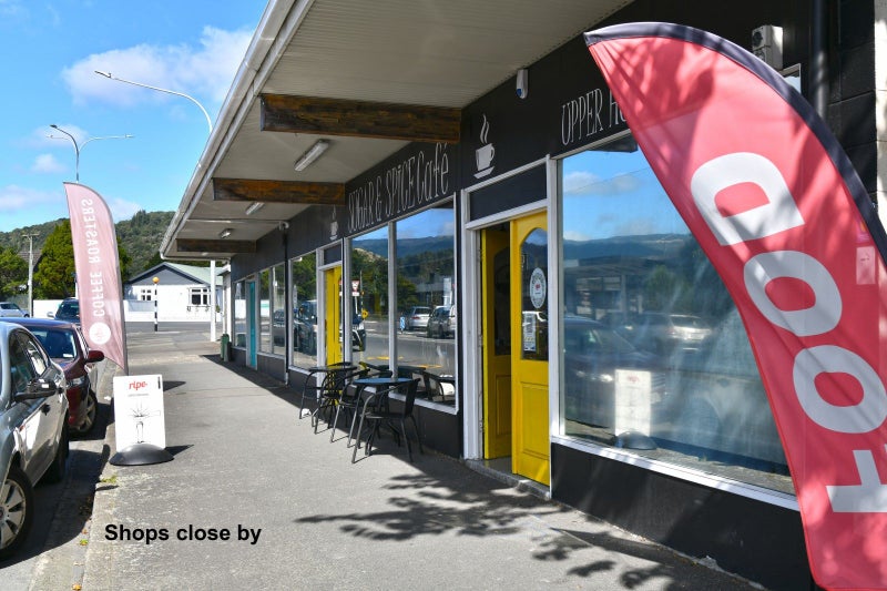 90 Whakatiki Street, Trentham, Upper Hutt - Carousel 21