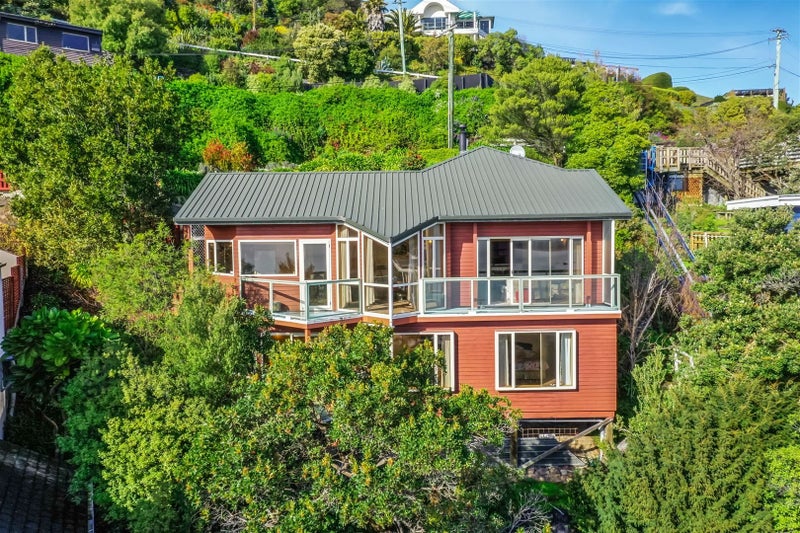 56 Scarborough Road, Scarborough, Christchurch - Carousel 1