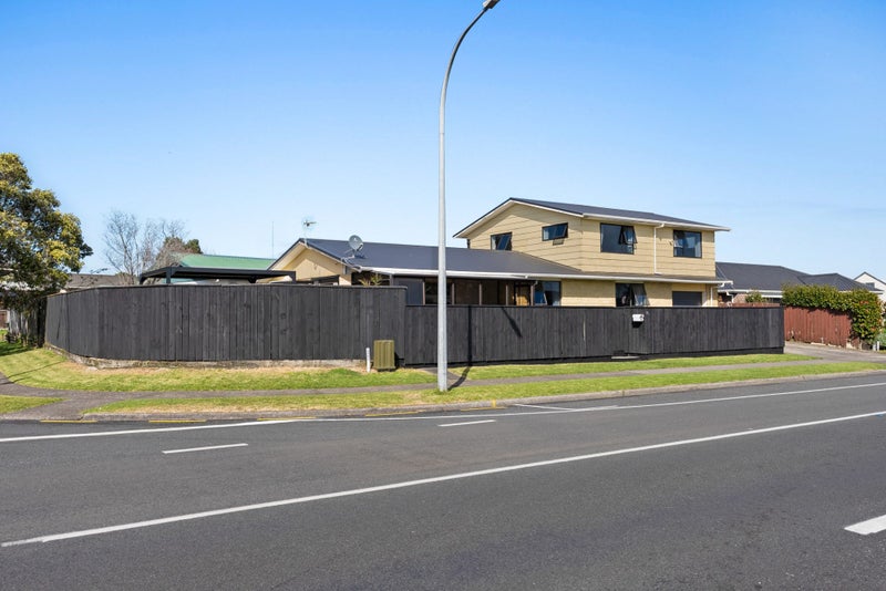 10 Dillon Drive, Bell Block, New Plymouth - Carousel 35