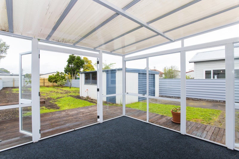 7 Hospital Road, Mangapapa, Gisborne - Carousel 49