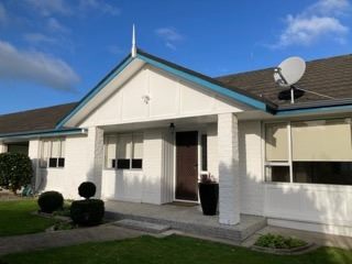 89A Moorhouse Street, Morrinsville, Morrinsville - Carousel 1
