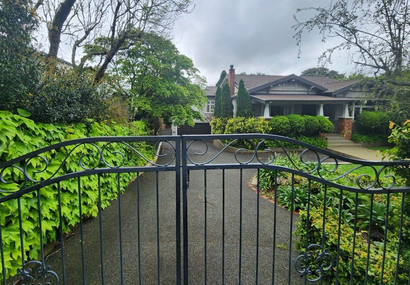 40 Maungakiekie Avenue, Greenlane, Auckland - Carousel 16