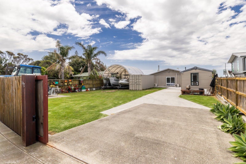 192 Harper Road, Waimarama, Waimārama - Carousel 18