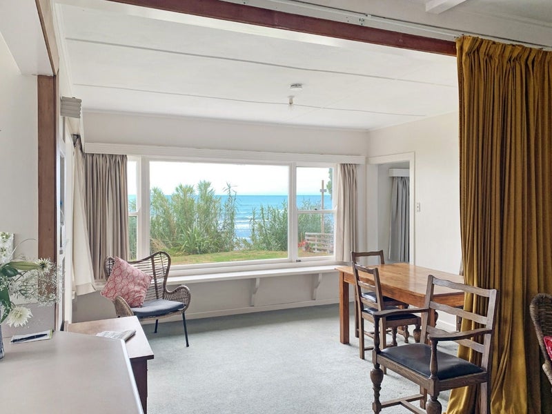 66 Murphy Road, Wainui, Gisborne - Carousel 6