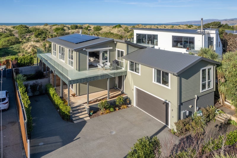 45B Rocking Horse Road, Southshore, Christchurch - Carousel 26