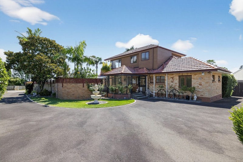 10 Dysart Road, Otumoetai, Tauranga - Carousel 38
