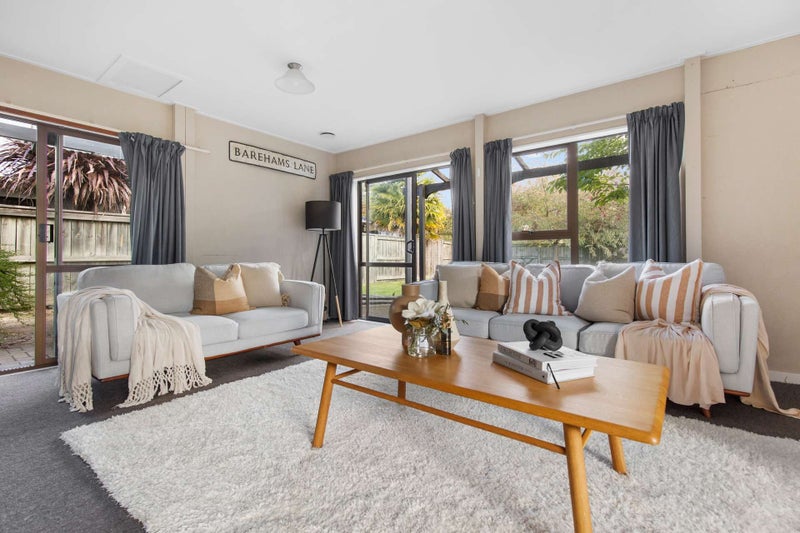 76 Iles Road, Lynmore, Rotorua - Carousel 2