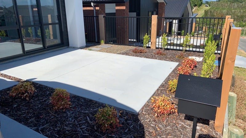 3B Huria Vista, Pyes Pa, Tauranga - Carousel 2