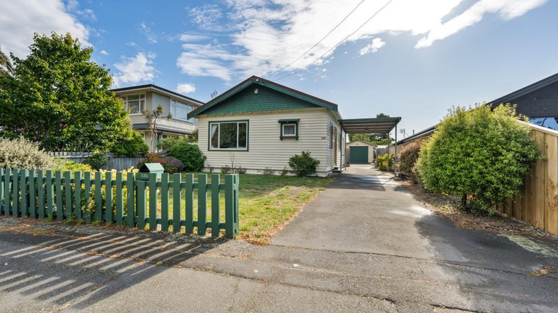 222 Keyes Road, New Brighton, Christchurch - Carousel 2