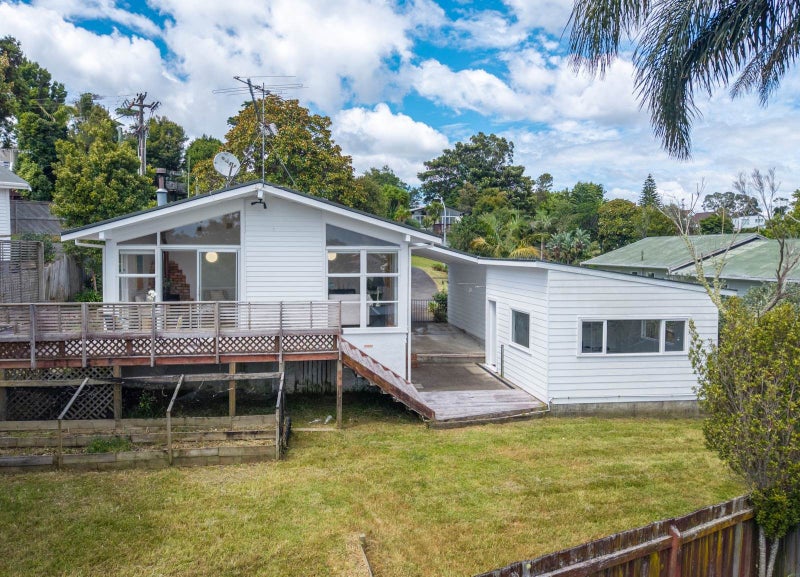 13 Acacia Road, Torbay, Auckland - Carousel 29