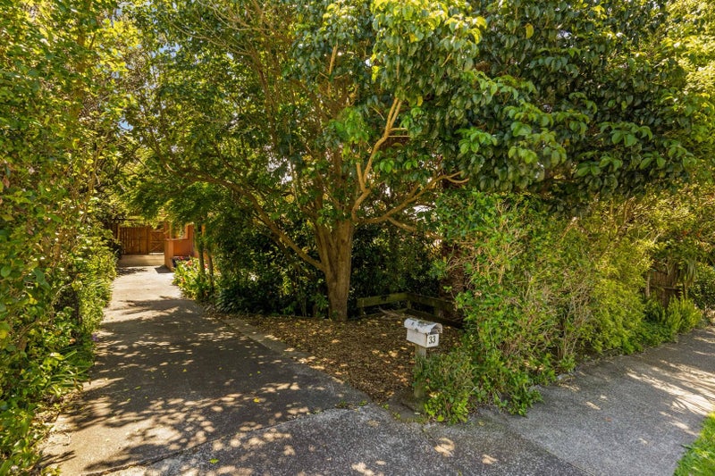33 Western Springs Road, Morningside, Auckland - Carousel 14