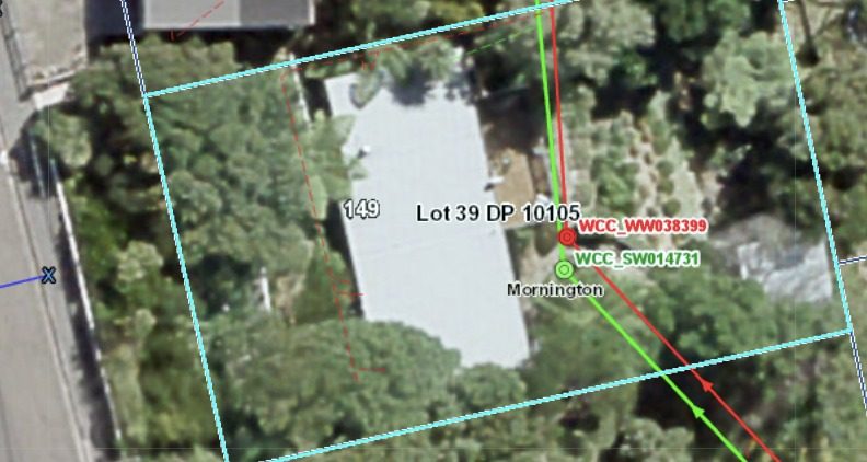 149 The Ridgeway, Mornington, Wellington - Carousel 13