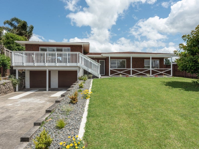 7 Norrie Street, Te Puke - Carousel 21