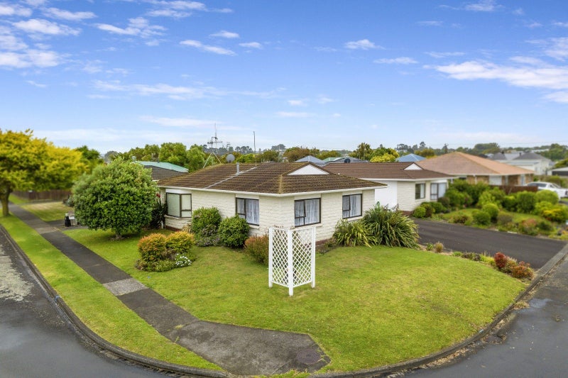 33A Dorset Road, Springvale, Whanganui - Carousel 1