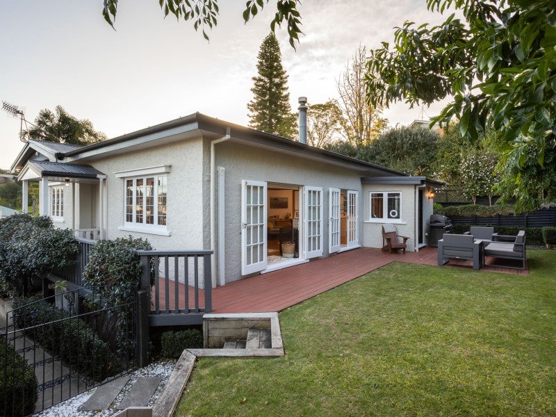 189B Darraghs Road, Brookfield, Tauranga - Carousel 1