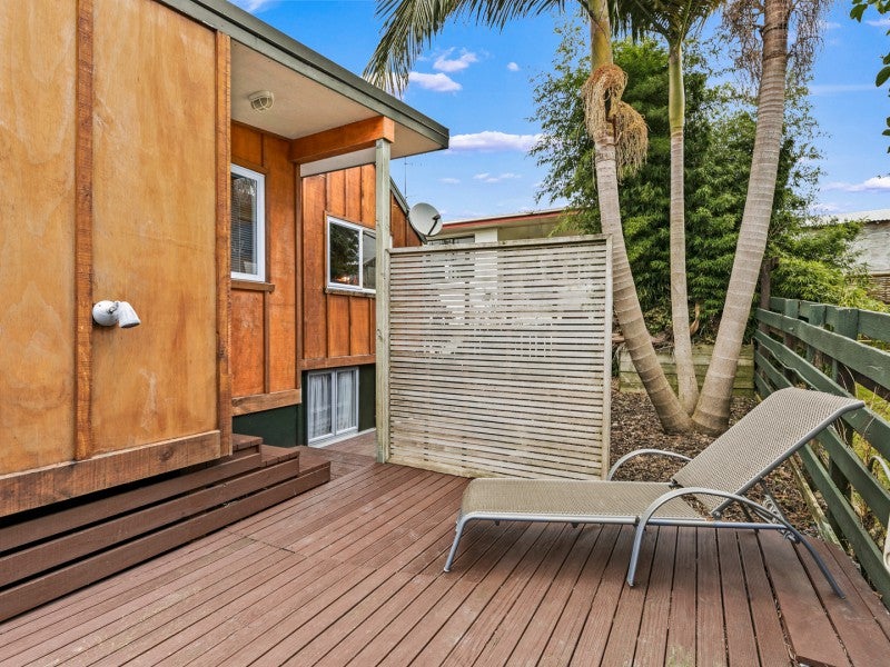 19B Roys Road, Parkvale, Tauranga - Carousel 19