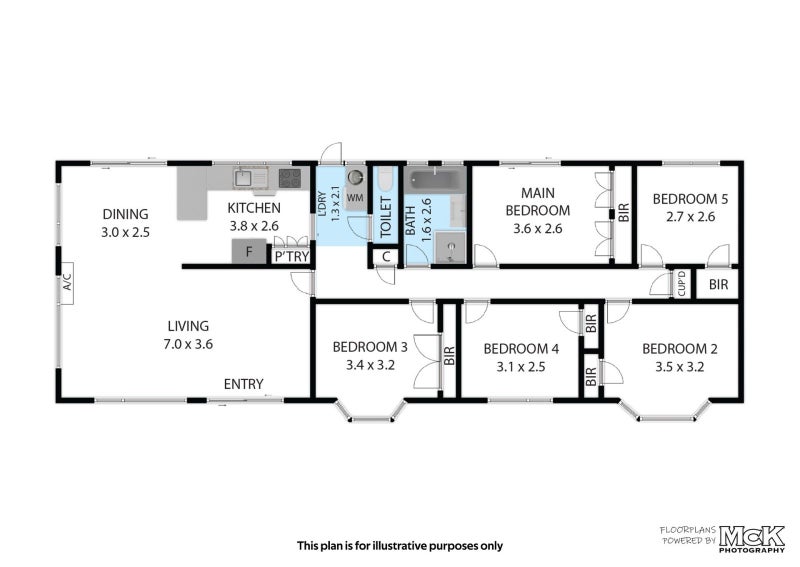 144 Mangati Road, Bell Block, New Plymouth - Carousel 45