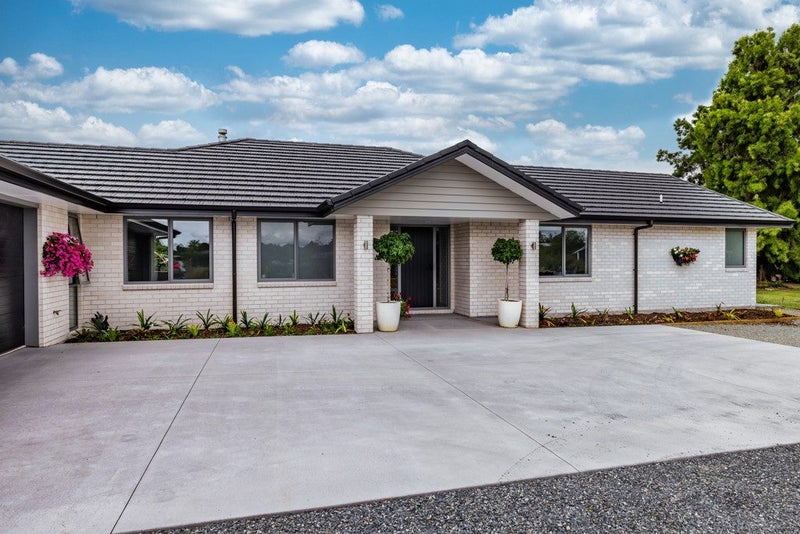294E Waipapa Road, Waipapa - Carousel 1