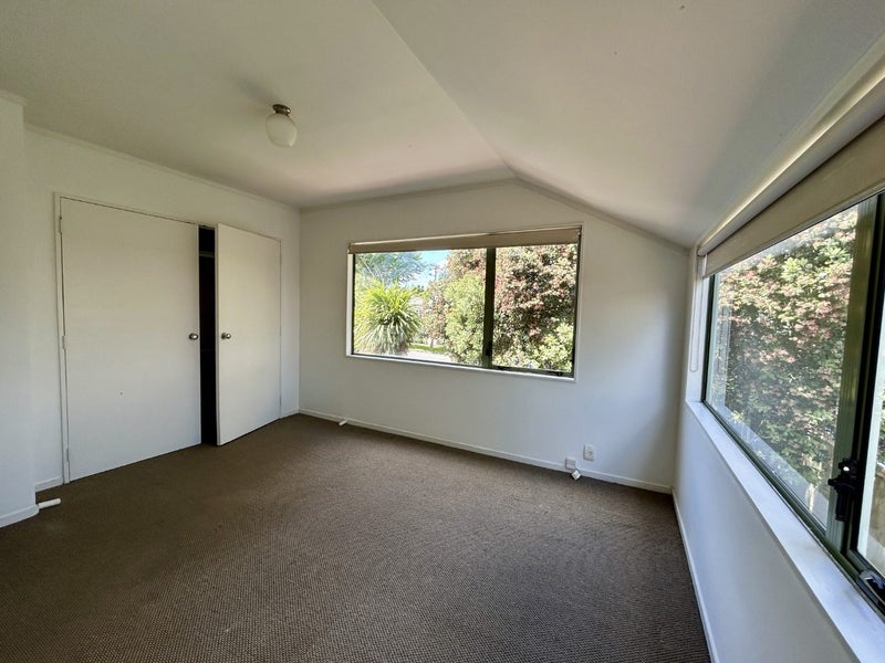 1/21 Grove Road, Sandringham, Auckland - Carousel 10