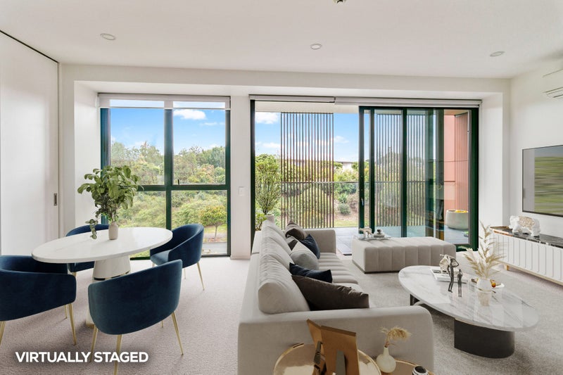 210/189 College Road, Stonefields, Auckland - Carousel 1