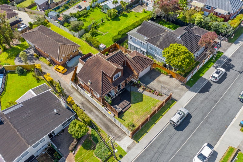 62A Whitmore Road, Mount Roskill, Auckland - Carousel 27