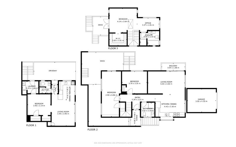 77 Happy Valley Road, Owhiro Bay, Wellington - Carousel 20